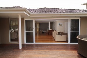 stacker-doors-advance (12)